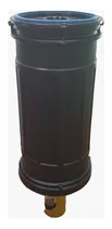 Comprar Filtro Combustible Para Vw 15180 Mwm Acteon 4.12tce Original