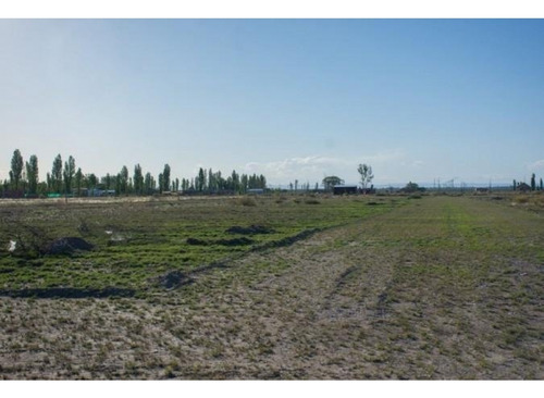 Venta Terreno / Lote El Cerrito