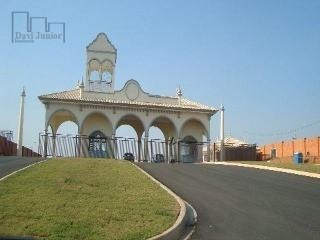 Imagem 4 de 12 de Casa À Venda, 186 M² Por R$ 980.000,00 - Condomínio Ibiti Reserva - Sorocaba/sp - Ca2589