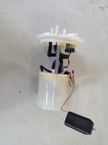 Bomba De Combustível Sonic 1.6 2014 7310 (Usado)