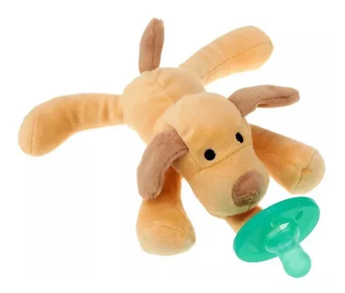 Juguete chupon perro clearance