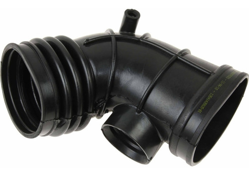 Manguera De Sensor Maf Bmw 525 528 Z3 1999-2003
