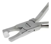 Comprar Alicate Quita Bandas Posterior Dental Odontologia Ortodoncia