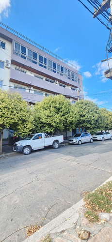 Vendo Departamento En Oportunidad