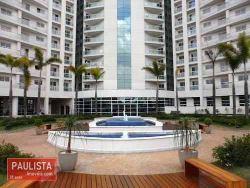 Imagem 13 de 30 de Conjunto Para Alugar, 90 M² Por R$ 3.400,00/mês - Chácara Santo Antônio (zona Sul) - São Paulo/sp - Cj0405