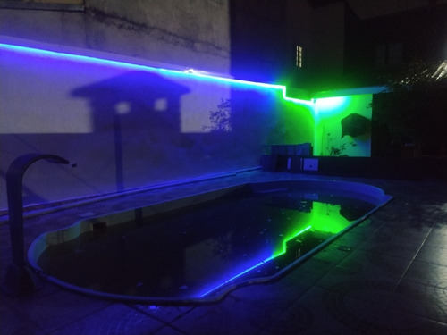 Casa Triplex Lazer Completo Zona Sul