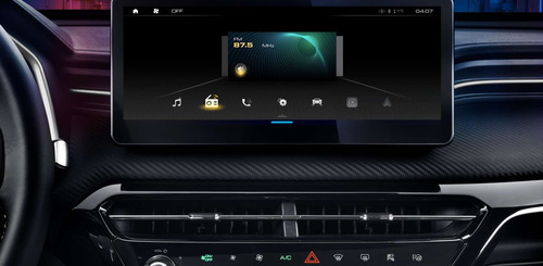 Haval Jolion Pro 1.5t 4x2 Elite A