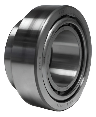 Rod. 534565 Del. Int. M.benz O-400/o-500 (fag)