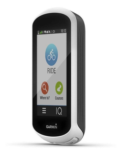 Gps Para Cicloturismo Garmin Edge Explore Importador Oficial