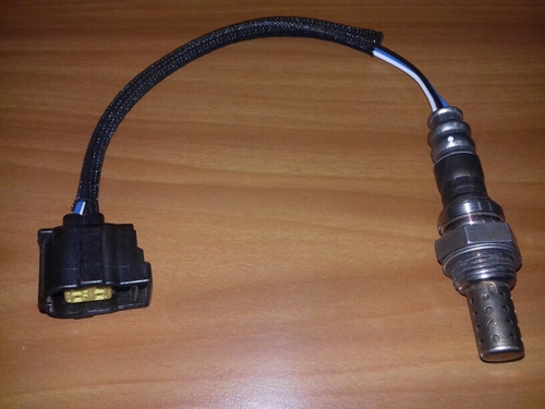 Sensor Oxigeno Jeep Varios Nro De Parte 56041731aa