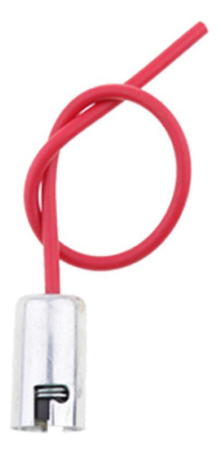 2 X 10pcs Ba Base Holder Connector Automotive Lamp Repair