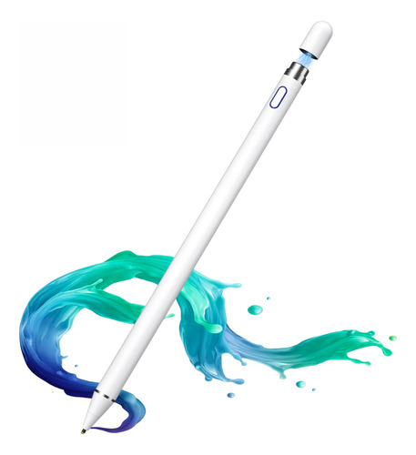 Lápiz Pencil Para Xiaomi Redmi Pad