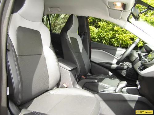Chevrolet Onix 1.0 Premier