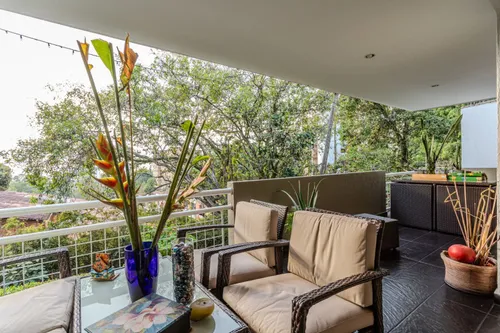 Casa En Venta En San Lucas. Cod V14548