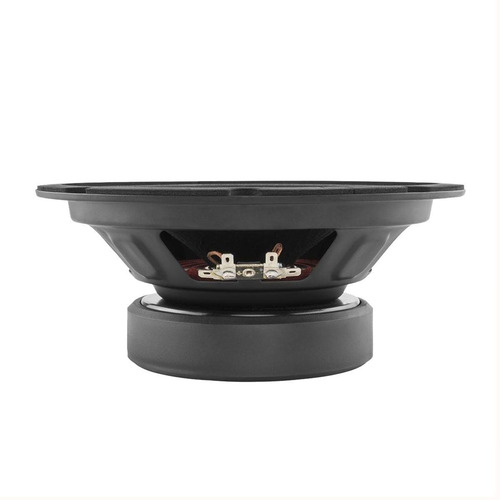 Imagen 5 de 10 de Parlante Medio 8'' Pro-gm8 Ds18 190 Rms 8 Ohms