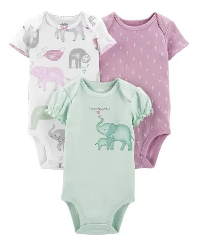 Pañaleros child of mine new arrivals