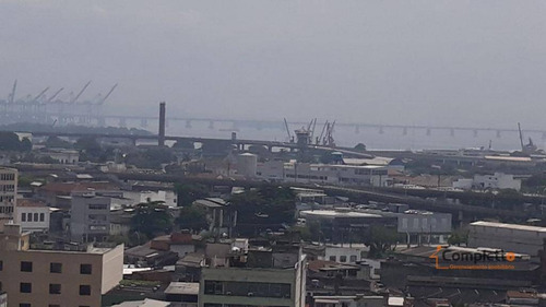 Imagem 26 de 30 de Apartamento Com 2 Dormitórios À Venda, 56 M² Por R$ 420.000 - Praça Da Bandeira. - Ap0412