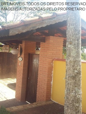 Imagem 29 de 30 de Condominios Fechados - Co00243 - 32591506