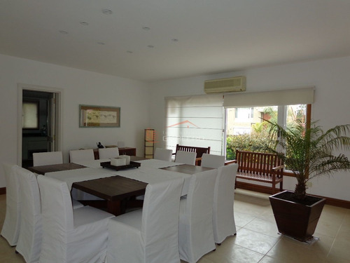 Imagen 18 de 30 de Casa En Punta Del Este, La Barra