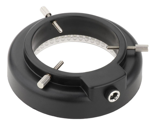 Lámpara De Luz De Anillo Led De Cámara De 144 Piezas
