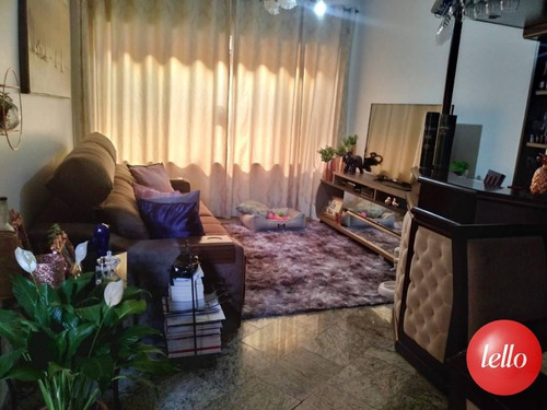 Comercial - Ref: 211416