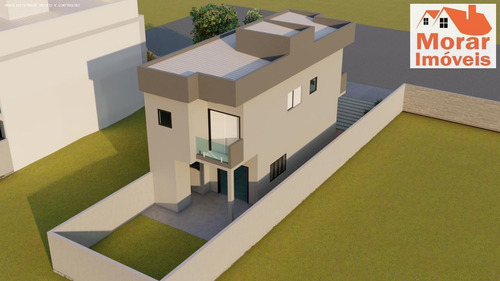 Imagem 5 de 8 de Casa Para Venda Em Santana De Parnaíba, Parque Jaguari (fazendinha), 3 Dormitórios, 1 Suíte, 2 Banheiros, 2 Vagas - G227_2-1171628