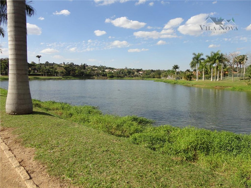 Imagem 20 de 21 de Chácara Com 4 Dormitórios À Venda, 3000 M² Por R$ 3.180.000,00 - Vale Das Laranjeiras - Indaiatuba/sp - Ch0151
