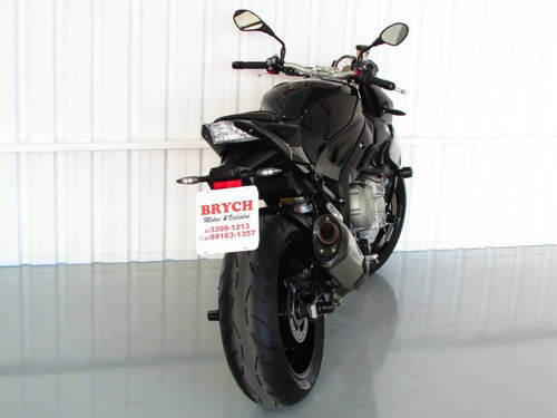Imagem 3 de 6 de Bmw S 1000 R Abs