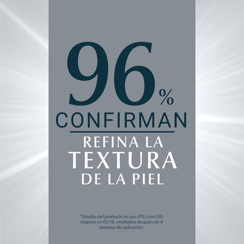 Serum & Peeling Eucerin Hyaluron Filler Noche 30ml Todo Tipo De Piel Noche