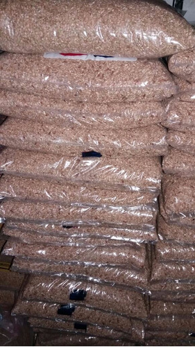 Arroz Yamani Integral De 1° X 5 Kg