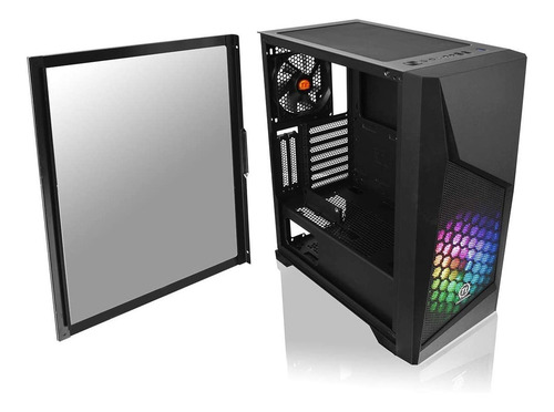 Pc Gamer Intel I7 Nvidia Rtx2060 8gb 16gb Ddr4 3000mhz Ssd