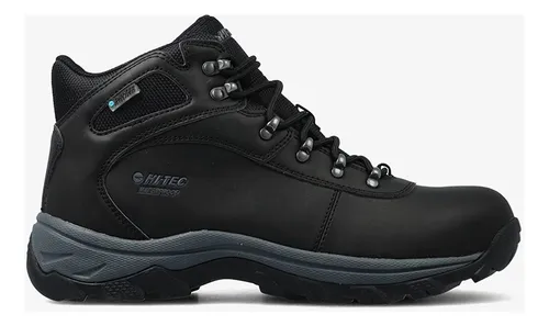 Hi tec altitude lite hot sale