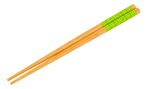 Tazón De Cerámica Garfield Para Arroz Con Palillos 590 Ml