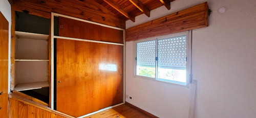 Venta Ph 3amb En Dos Plantas M. Coronado Apto Créd