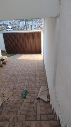 Imagem 15 de 17 de Casa - Ca00107 - 69522239