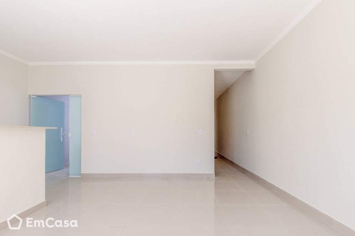 Imagem 2 de 10 de Casa À Venda Em São José Dos Campos - 31642