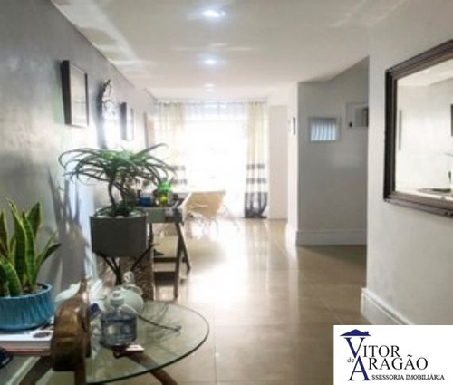 Imagem 6 de 15 de 20525 - Sobrado 2 Dorms. (2 Suítes), Vila Nova Mazzei - São Paulo/sp - 20525