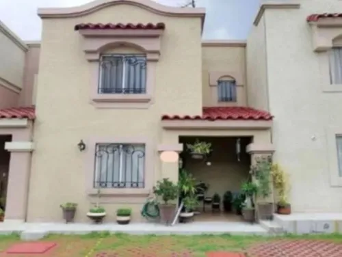Venta De Casa En Cuautitlan Izcalli Urbi Quintana Montecarlo