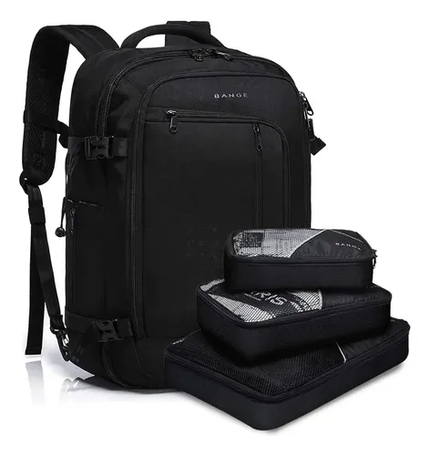 Clacson Auto 'Il Sorpasso' 12V - 3 Tube, Metallo, 116 DB, Universale, Non Omologato - Foto 6