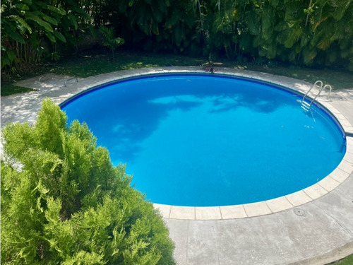 Se Vende Apartamento 165m2 Los Palos Grandes 3898