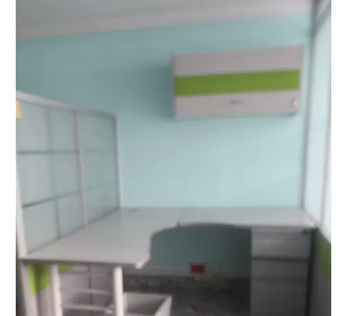 Oficina