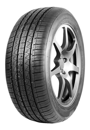 Neumático Linglong 235 60 R18 107v Greenmax 4x4