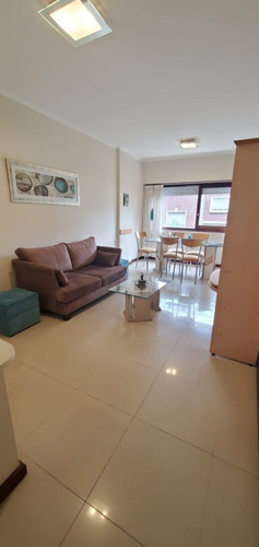 Imagen 3 de 13 de Departamento De 2 Ambientes - A La Calle - Reciclado - San Luis 2000