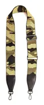 Comprar Prune Strap Correa Larga Prune Carteras Estilo Jackie 