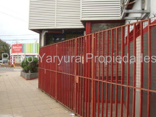 Imagen 4 de 17 de Local | Mitre Av 4396