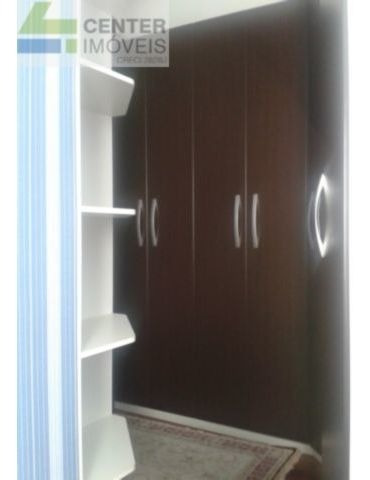 Imagem 9 de 15 de Apartamento - Bosque Da Saude - Ref: 7087 - V-85444
