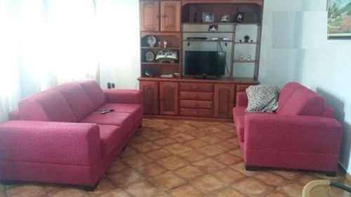 Imagem 6 de 20 de Casa Com 3 Dormitórios À Venda, 169 M² Por R$ 901.000,00 - Atibaia Jardim - Atibaia/sp - Ca1002