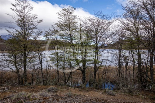 Imagen 9 de 16 de Sitio En Venta En Río Ibáñez / Cerro Castillo