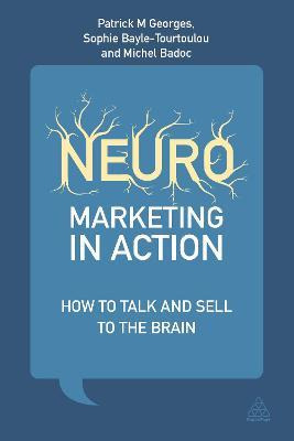 Libro Neuromarketing In Action : How To Talk And Sell To ...