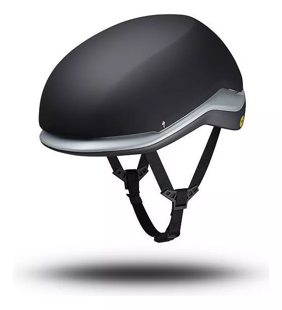 Primera imagen para búsqueda de casco specialized